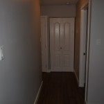 hallway 4