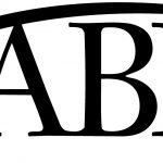 abr-logo